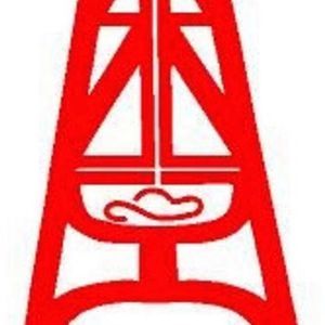 Meet your Posher, Blake